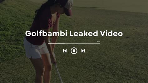 Grace Charis. She’s gorgeous. 24K votes, 343 comments. 1.6M subscribers in the pornID community. This is a place to help you identify a stage name, professional name, or screen….. Golfbambi porn